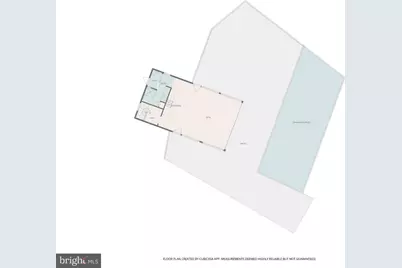 1100 Crest Lane, McLean, VA 22101 - Photo 100