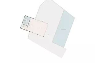 1100 Crest Ln, McLean, VA 22101 - Photo 100