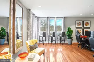 1100 Crest Ln, McLean, VA 22101 - Photo 38