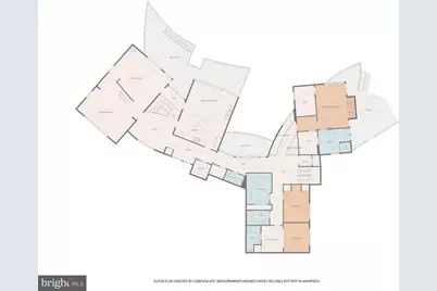 1100 Crest Lane, McLean, VA 22101 - Photo 60