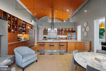 1100 Crest Lane, McLean, VA 22101 - Photo 18