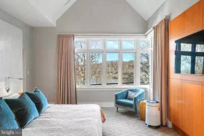 1100 Crest Lane, McLean, VA 22101 - Photo 30