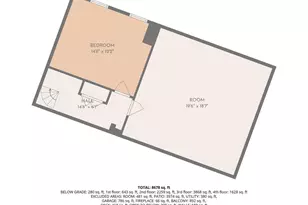 1100 Crest Ln, McLean, VA 22101 - Photo 54