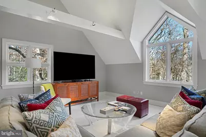1100 Crest Lane, McLean, VA 22101 - Photo 62