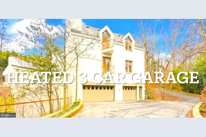 1100 Crest Lane, McLean, VA 22101 - Photo 86