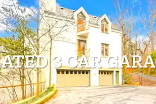 1100 Crest Ln, McLean, VA 22101 - Photo 86