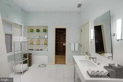 1100 Crest Lane, McLean, VA 22101 - Photo 42