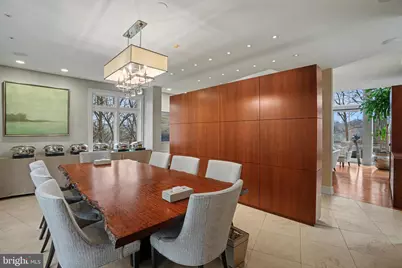 1100 Crest Lane, McLean, VA 22101 - Photo 12