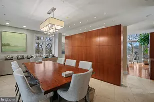 1100 Crest Ln, McLean, VA 22101 - Photo 12