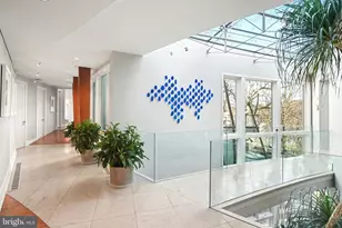 1100 Crest Ln, McLean, VA 22101 - Photo 28