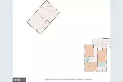 1100 Crest Lane, McLean, VA 22101 - Photo 62