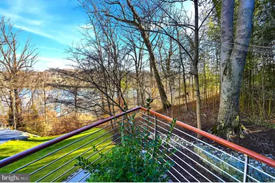 1100 Crest Lane, McLean, VA 22101 - Photo 6