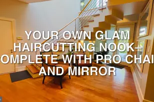 1100 Crest Ln, McLean, VA 22101 - Photo 90