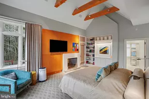 1100 Crest Ln, McLean, VA 22101 - Photo 78