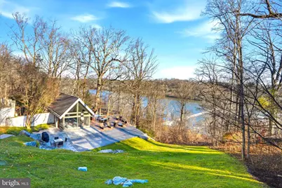 1100 Crest Lane, McLean, VA 22101 - Photo 96
