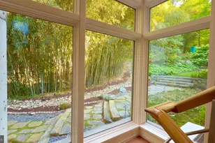 1100 Crest Ln, McLean, VA 22101 - Photo 44