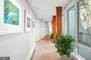 1100 Crest Ln, McLean, VA 22101 - Photo 32