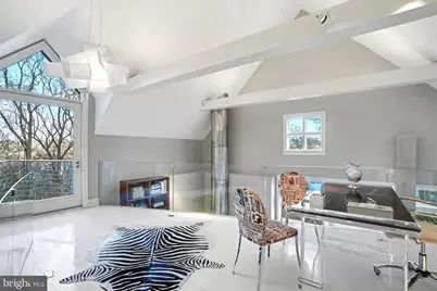 1100 Crest Lane, McLean, VA 22101 - Photo 60