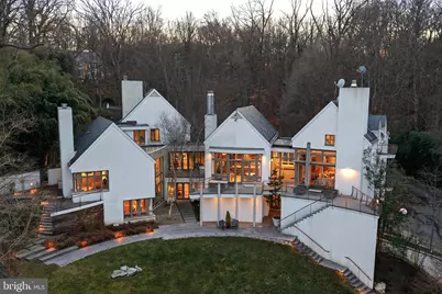 1100 Crest Lane, McLean, VA 22101 - Photo 10