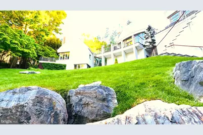 1100 Crest Lane, McLean, VA 22101 - Photo 88