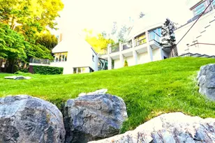 1100 Crest Ln, McLean, VA 22101 - Photo 88