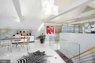 1100 Crest Ln, McLean, VA 22101 - Photo 26