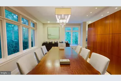 1100 Crest Lane, McLean, VA 22101 - Photo 40