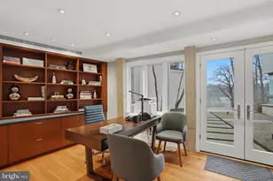 1100 Crest Ln, McLean, VA 22101 - Photo 44