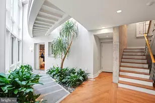 1100 Crest Ln, McLean, VA 22101 - Photo 40