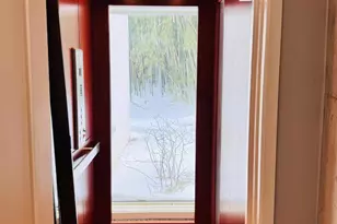 1100 Crest Ln, McLean, VA 22101 - Photo 44