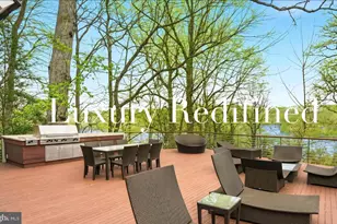1100 Crest Ln, McLean, VA 22101 - Photo 20