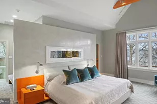 1100 Crest Ln, McLean, VA 22101 - Photo 28
