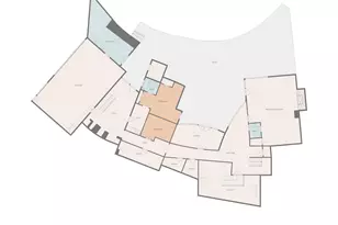 1100 Crest Ln, McLean, VA 22101 - Photo 58