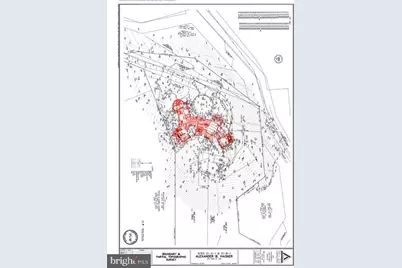 1100 Crest Lane, McLean, VA 22101 - Photo 66