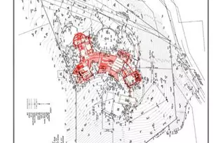 1100 Crest Ln, McLean, VA 22101 - Photo 66