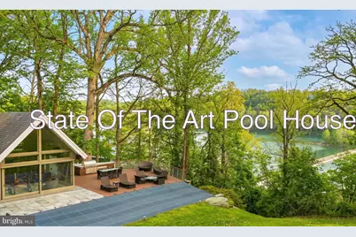 1100 Crest Lane, McLean, VA 22101 - Photo 24