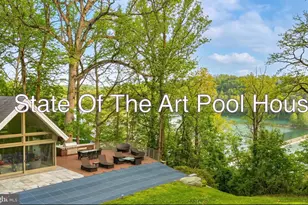 1100 Crest Ln, McLean, VA 22101 - Photo 24