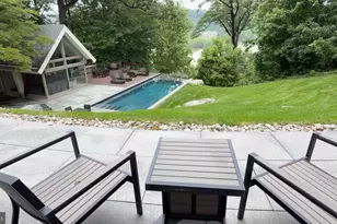 1100 Crest Ln, McLean, VA 22101 - Photo 36