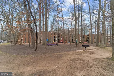 3362 Woodburn Road #13, Annandale, VA 22003 - Photo 16