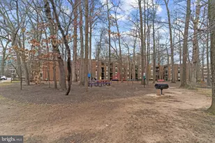 3362 Woodburn Rd, Annandale, VA 22003 - Photo 16