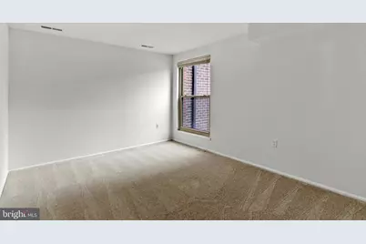 3362 Woodburn Road #13, Annandale, VA 22003 - Photo 14