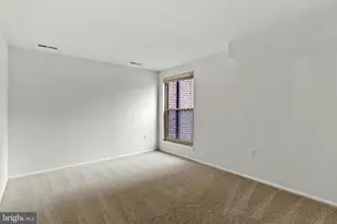 3362 Woodburn Rd, Annandale, VA 22003 - Photo 14