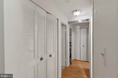 3362 Woodburn Road #13, Annandale, VA 22003 - Photo 6