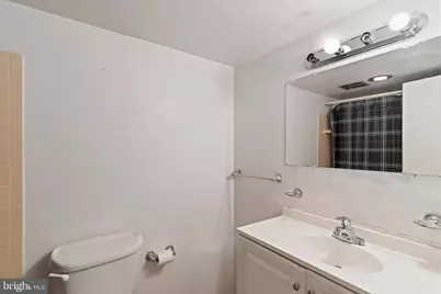 3362 Woodburn Road #13, Annandale, VA 22003 - Photo 16