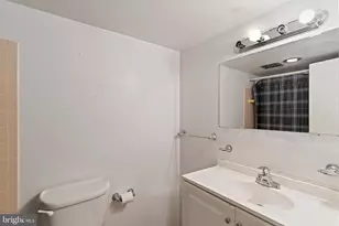 3362 Woodburn Rd, Annandale, VA 22003 - Photo 16