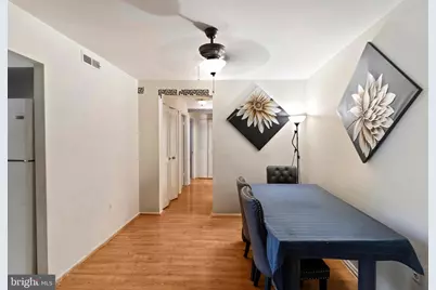 3362 Woodburn Road #13, Annandale, VA 22003 - Photo 8