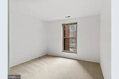 3362 Woodburn Road #13, Annandale, VA 22003 - Photo 12