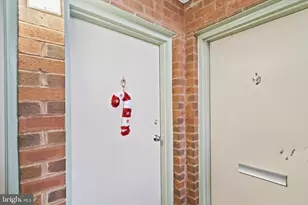 3362 Woodburn Rd, Annandale, VA 22003 - Photo 2