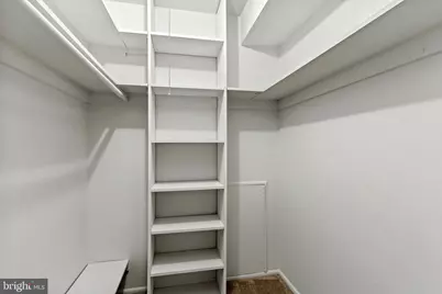 3362 Woodburn Road #13, Annandale, VA 22003 - Photo 10