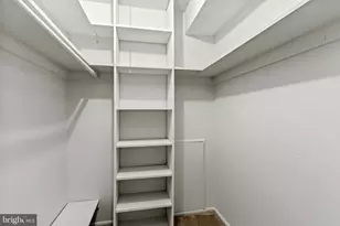 3362 Woodburn Rd, Annandale, VA 22003 - Photo 10